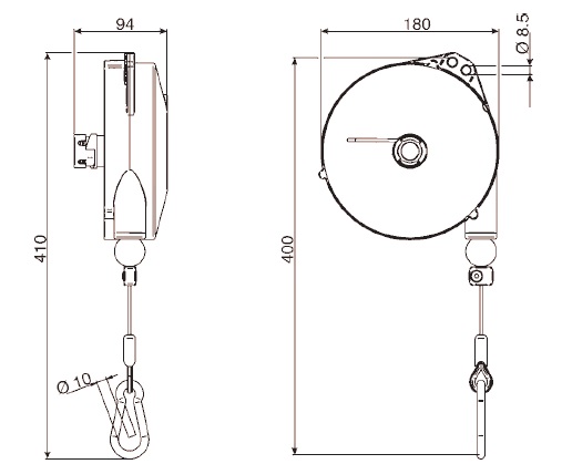 SKEATCH_9336 FONDO BLANCO.jpg